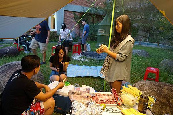 12032119_10200672146482886_8331323025711922804_n