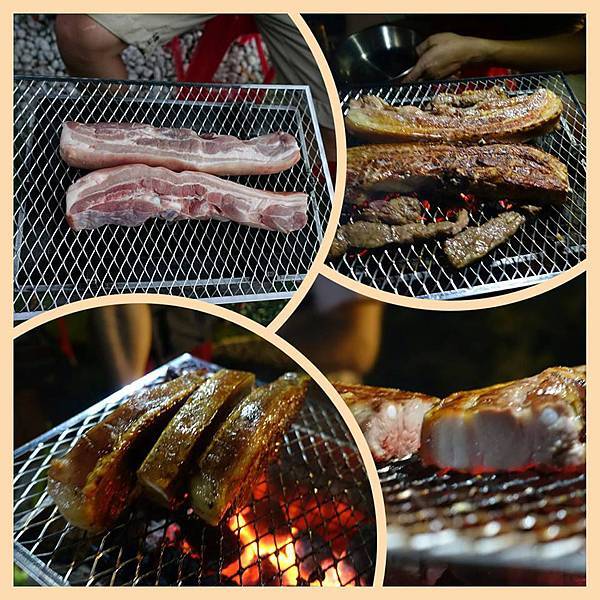 12063605_10200672147042900_3109470154909936585_n