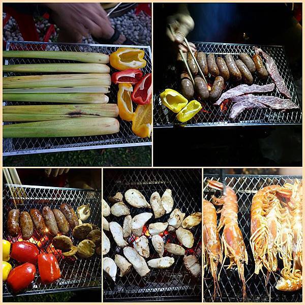 10455568_10200672147282906_6952360182263482185_n