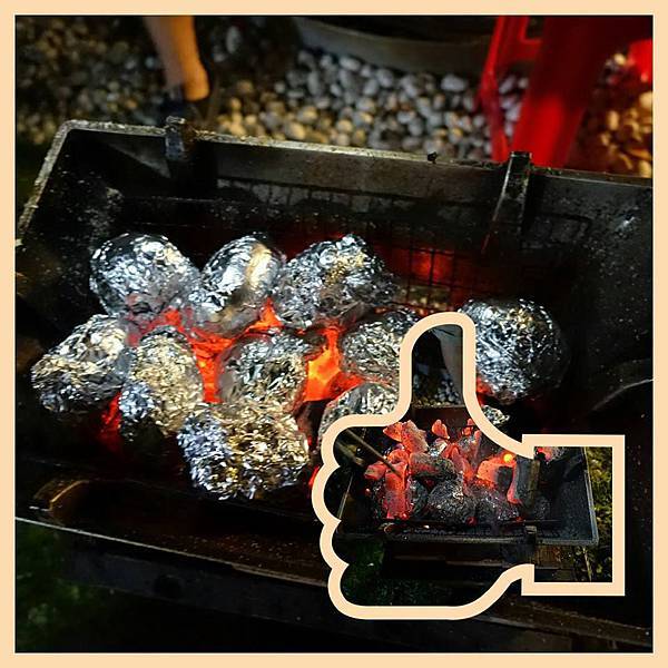 12088212_10200672147562913_7989121632890216795_n