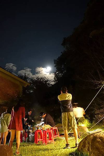 12038308_10200672148002924_266669994628811556_n