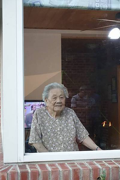 12079287_10200672146682891_3490969856636026764_n