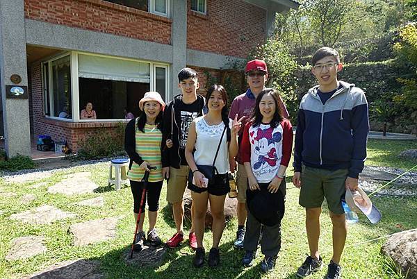 12027605_10200672148202929_6071901619550892007_n