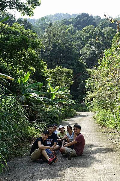 12038235_10200672148482936_4842769753239630507_n