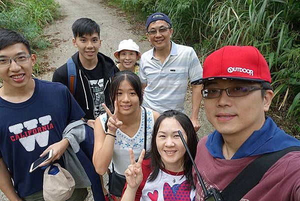 12032143_10200672149042950_706318911438574325_n