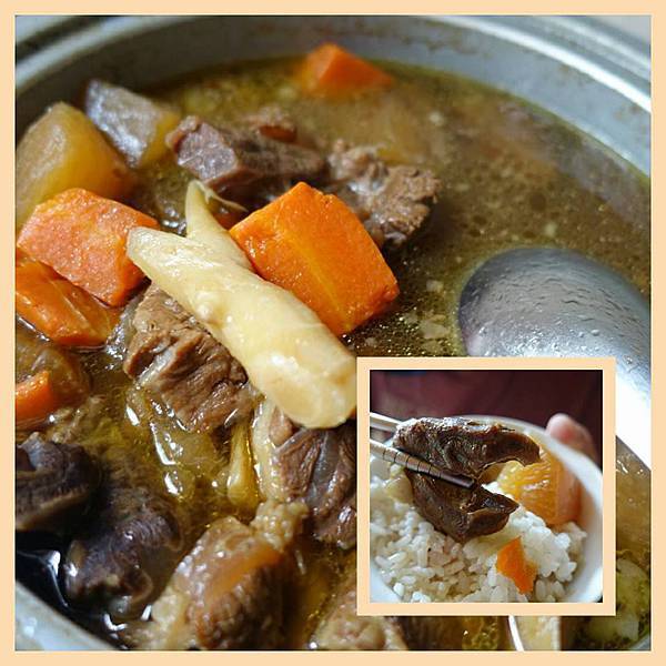 12019830_10200672150002974_1514351936240505777_n