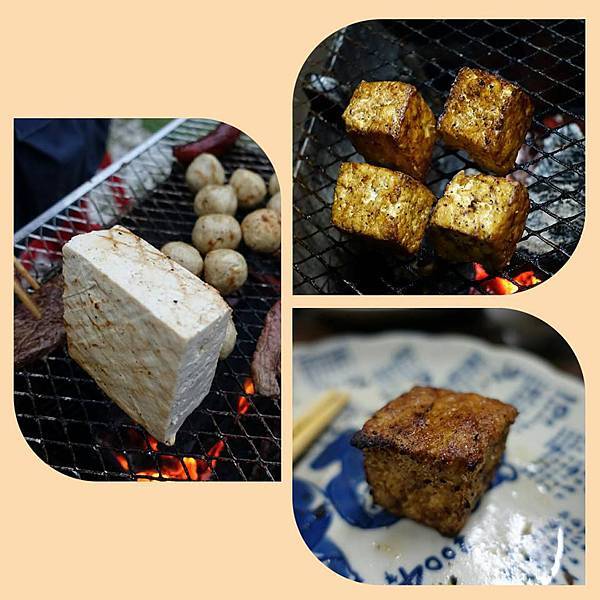 12063808_10200672150162978_4451145895929896902_n