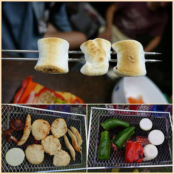 12074852_10200672150402984_1786562889112857637_n