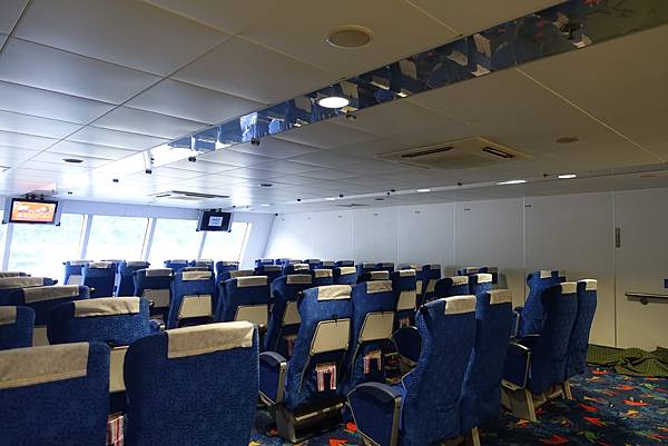 DSC02439.JPG DSC02439.JPG