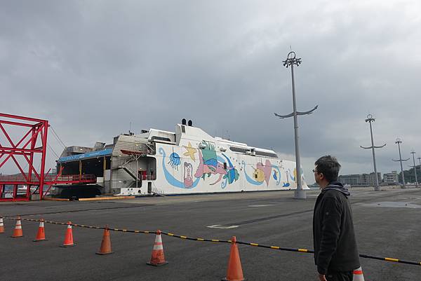 DSC02434.JPG DSC02434.JPG