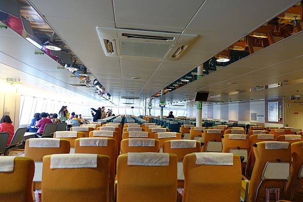 DSC02440.JPG DSC02440.JPG