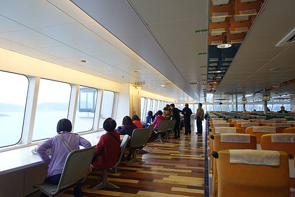 DSC02441.JPG DSC02441.JPG