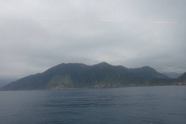 DSC02455.JPG DSC02455.JPG