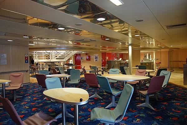 DSC02442.JPG DSC02442.JPG