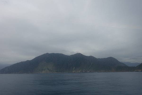 DSC02456.JPG DSC02456.JPG