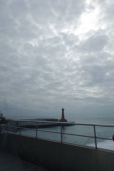 DSC02457.JPG DSC02457.JPG