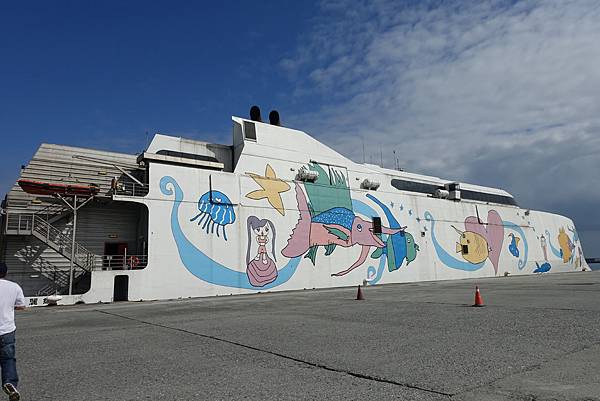 DSC02460.JPG DSC02460.JPG