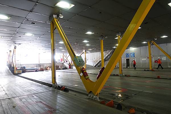 DSC02459.JPG DSC02459.JPG