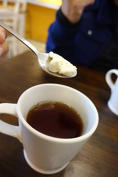 DSC02657.JPG DSC02657.JPG