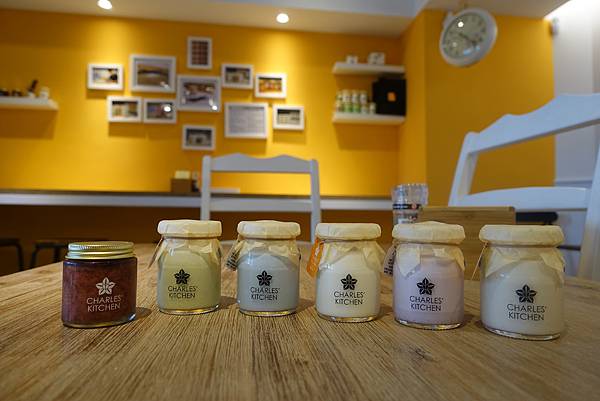 DSC02663.JPG DSC02663.JPG