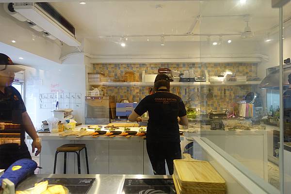 DSC02666.JPG DSC02666.JPG