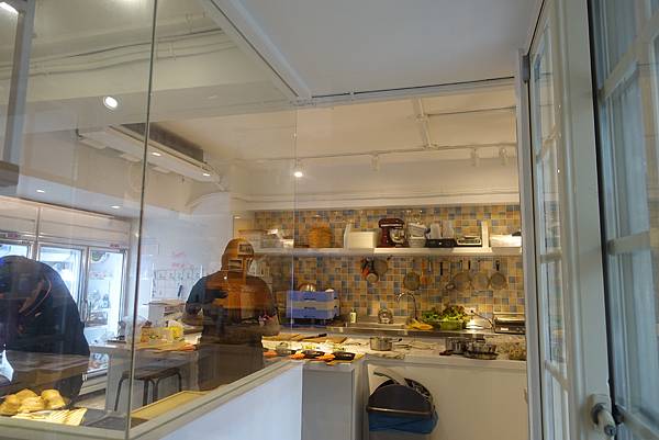 DSC02667.JPG DSC02667.JPG