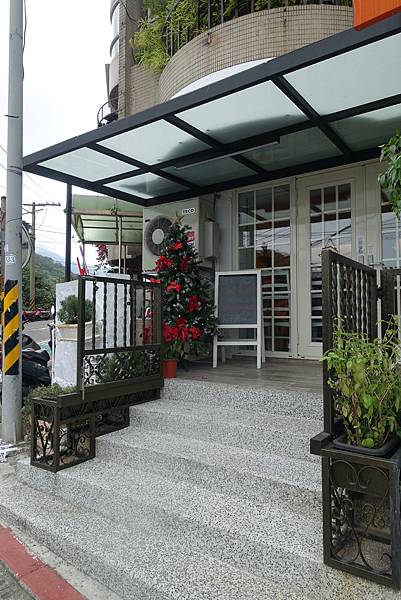 DSC02655.JPG DSC02655.JPG