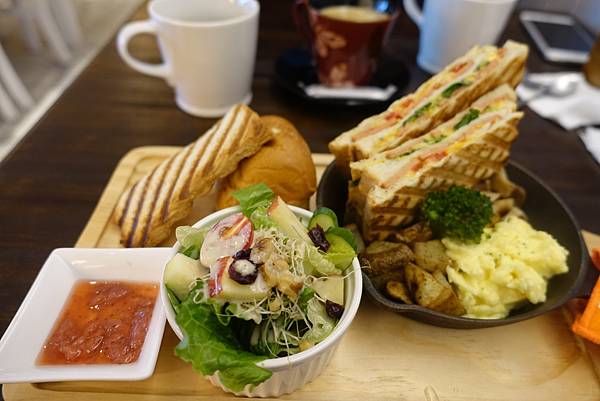 DSC02669.JPG DSC02669.JPG