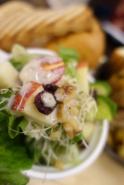 DSC02671.JPG DSC02671.JPG