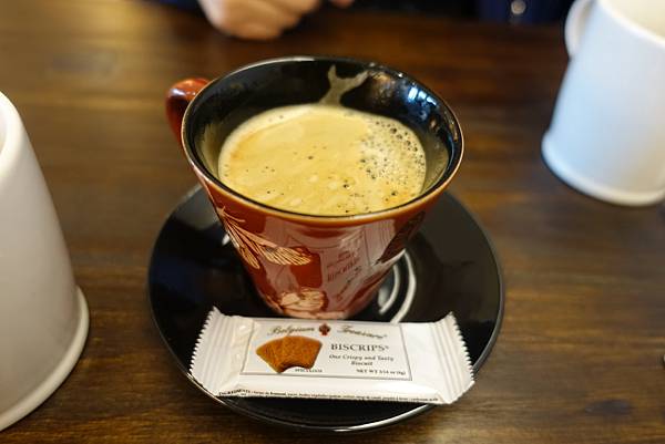 DSC02674.JPG DSC02674.JPG