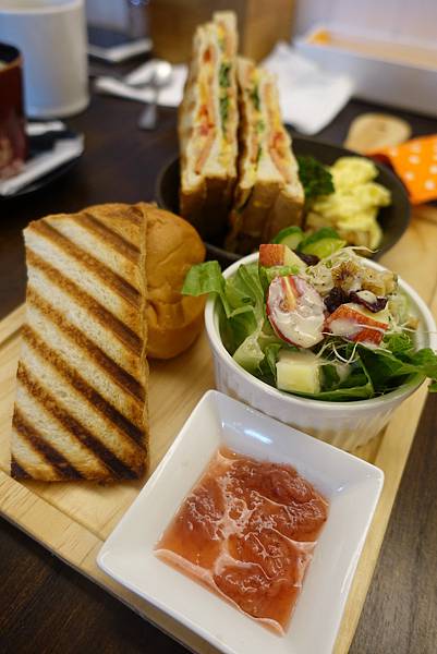 DSC02673.JPG DSC02673.JPG