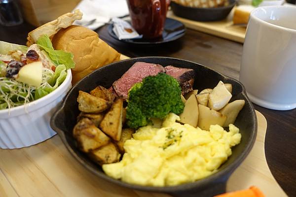 DSC02676.JPG DSC02676.JPG