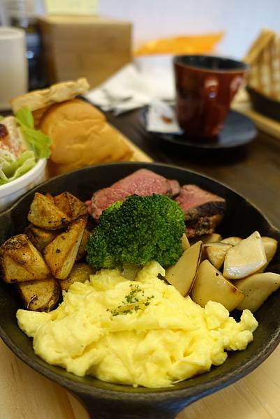 DSC02677.JPG DSC02677.JPG