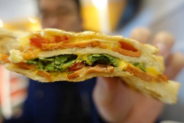 DSC02682.JPG DSC02682.JPG