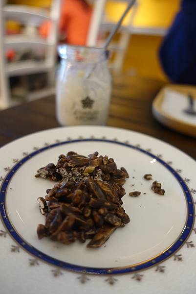 DSC02685.JPG DSC02685.JPG