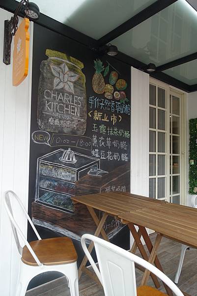 DSC02688.JPG DSC02688.JPG