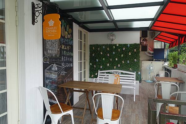 DSC02689.JPG DSC02689.JPG