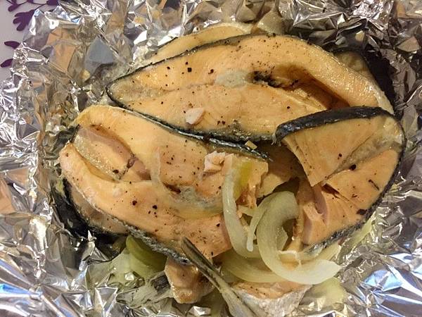 15A809923358FD72CB1003C1FFC7B64265DB223532CE9DC9A2pimgpsh_fullsize_distr.jpg 15A809923358FD72CB1003C1FFC7B64265DB223532CE9DC9A2pimgpsh_fullsize_distr.jpg