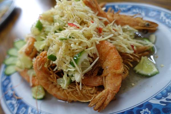 DSC02920.JPG DSC02920.JPG