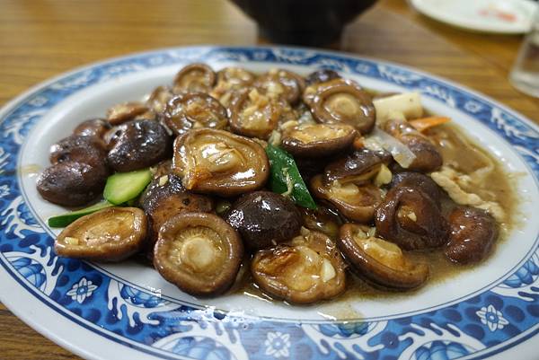 DSC02917.JPG DSC02917.JPG