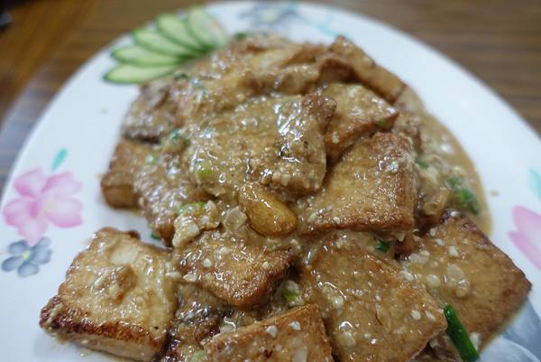 DSC02918.JPG DSC02918.JPG