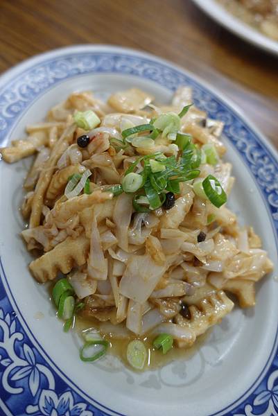 DSC02919.JPG DSC02919.JPG