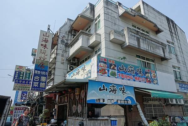 DSC02915.JPG DSC02915.JPG