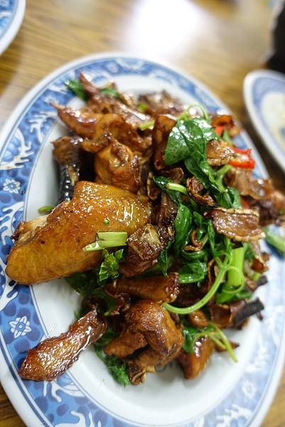 DSC02922.JPG DSC02922.JPG