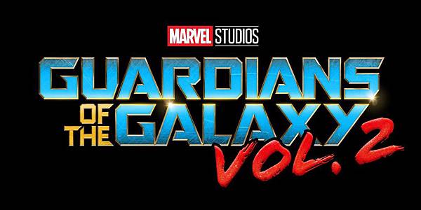 Guardians-Galaxy-Vol-2-New-Logo.jpg