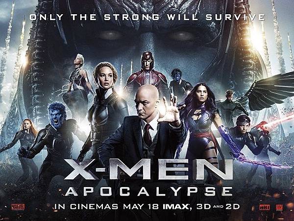 x-men-apoc-ukposterbanner-01.jpg