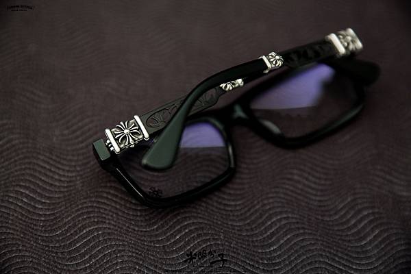 Chrome Hearts-_65A3054.jpg