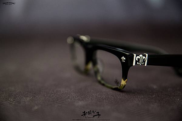 Chrome Hearts-_65A3081.jpg