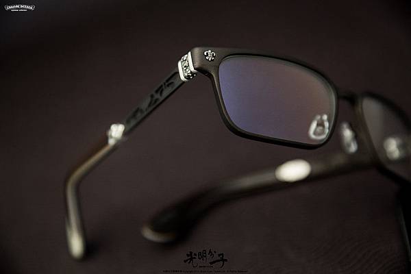 Chrome Hearts-_65A3099.jpg