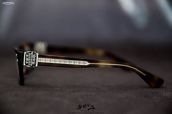 Chrome Hearts-_65A3113.jpg